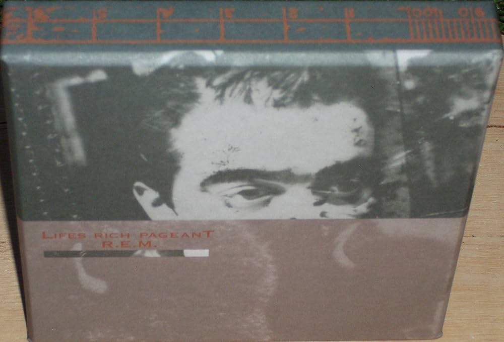 Amazon.co.jp: Life's Rich.. -Deluxe-: Music